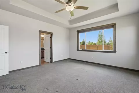 1603 Dillon Ave, Belgrade, MT 59714 photo 15