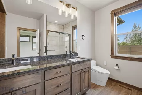 1603 Dillon Ave, Belgrade, MT 59714 photo 18