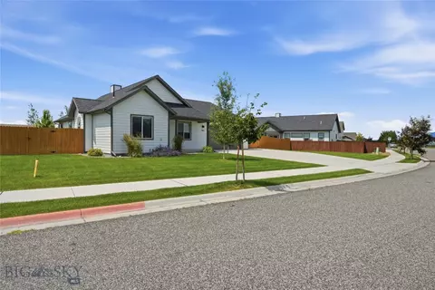 1603 Dillon Ave, Belgrade, MT 59714 photo 2