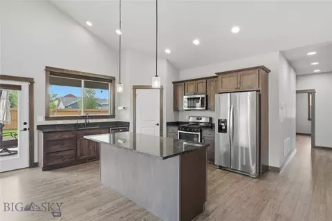 1603 Dillon Ave, Belgrade, MT 59714 photo 6