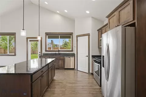 1603 Dillon Ave, Belgrade, MT 59714 photo 8