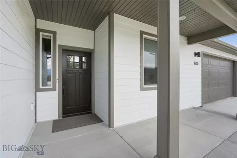 1603 Dillon Ave, Belgrade, MT 59714 photo 5