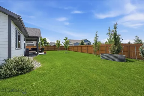 1603 Dillon Ave, Belgrade, MT 59714 photo 26