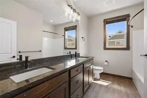 1603 Dillon Ave, Belgrade, MT 59714 photo 23