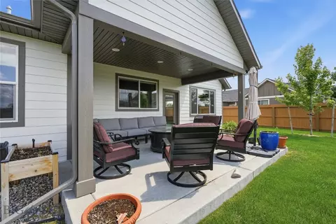 1603 Dillon Ave, Belgrade, MT 59714 photo 25