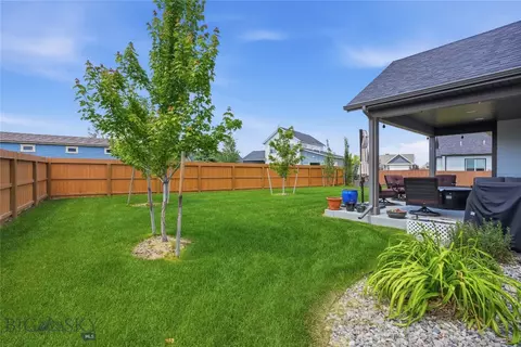 1603 Dillon Ave, Belgrade, MT 59714 photo 24