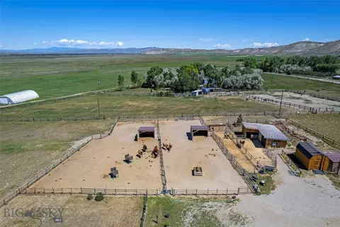 Other - 4625 Buffalo Jump, Three Forks, MT 59752 photo 3 of 33