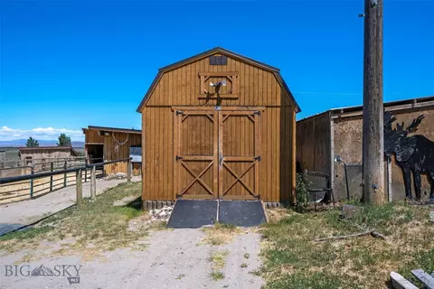 Other - 4625 Buffalo Jump, Three Forks, MT 59752 photo 19 of 33