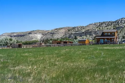 Other - 4625 Buffalo Jump, Three Forks, MT 59752 photo 27 of 33