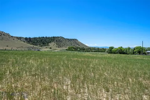 Other - 4625 Buffalo Jump, Three Forks, MT 59752 photo 21 of 33