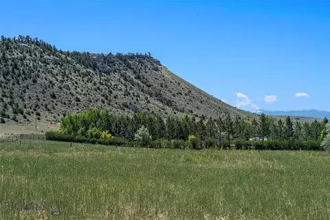 Other - 4625 Buffalo Jump, Three Forks, MT 59752 photo 22 of 33