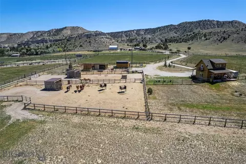 Other - 4625 Buffalo Jump, Three Forks, MT 59752 photo 2 of 33