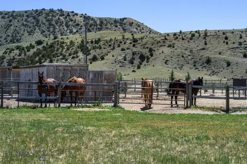 Other - 4625 Buffalo Jump, Three Forks, MT 59752 photo 31 of 33