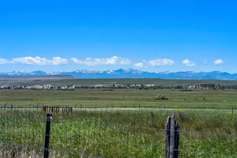 Other - 4625 Buffalo Jump, Three Forks, MT 59752 photo 29 of 33