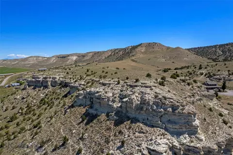 View/Area - 4625 Buffalo Jump, Three Forks, MT 59752 photo 4 of 4
