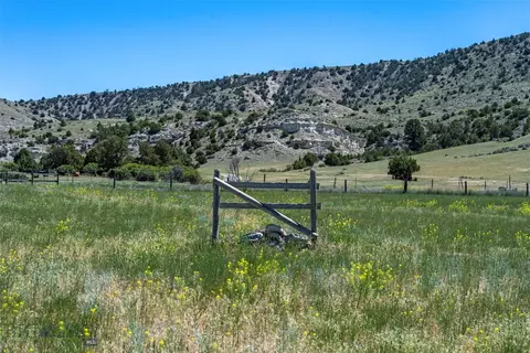 Other - 4625 Buffalo Jump, Three Forks, MT 59752 photo 25 of 33