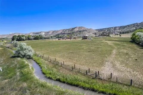 Other - 4625 Buffalo Jump, Three Forks, MT 59752 photo 30 of 33