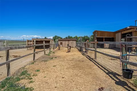 Exterior - 4625 Buffalo Jump, Three Forks, MT 59752 photo 6 of 9