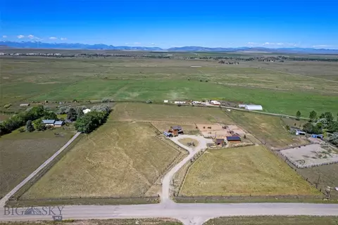 Other - 4625 Buffalo Jump, Three Forks, MT 59752 photo 9 of 33