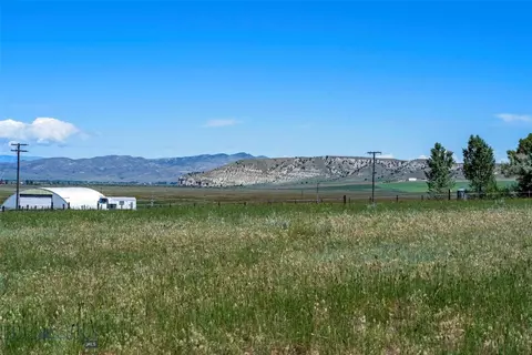 Other - 4625 Buffalo Jump, Three Forks, MT 59752 photo 26 of 33