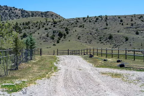 Other - 4625 Buffalo Jump, Three Forks, MT 59752 photo 23 of 33