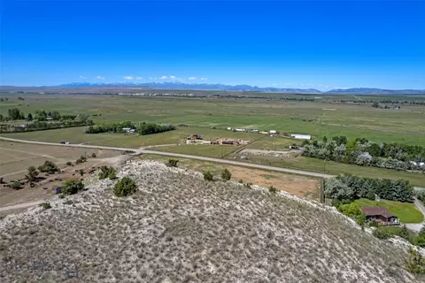 View/Area - 4625 Buffalo Jump, Three Forks, MT 59752 photo 3 of 4