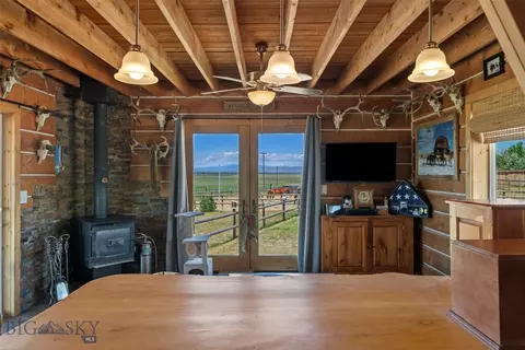 Other - 4625 Buffalo Jump, Three Forks, MT 59752 photo 11 of 33