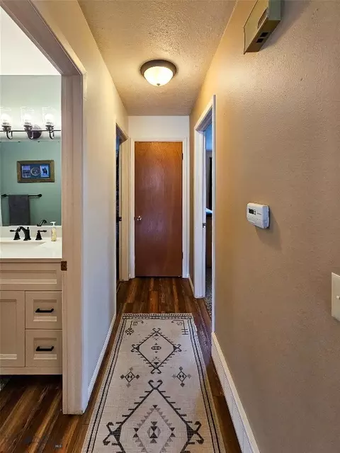 610 Mcleod, Big Timber, MT 59011 photo 21