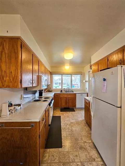 610 Mcleod, Big Timber, MT 59011 photo 15