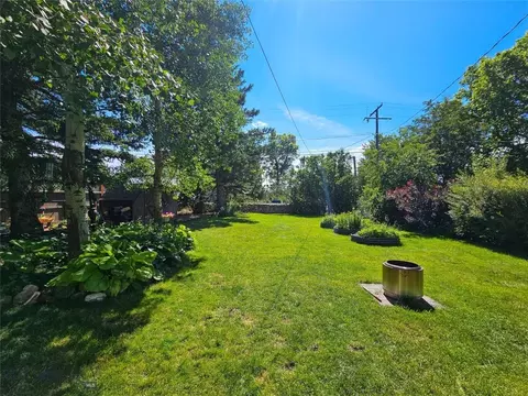 610 Mcleod, Big Timber, MT 59011 photo 37