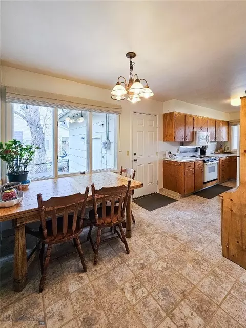 610 Mcleod, Big Timber, MT 59011 photo 20
