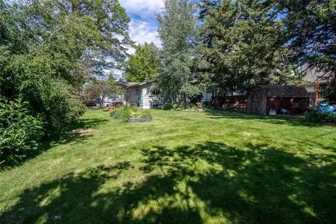 610 Mcleod, Big Timber, MT 59011 photo 44