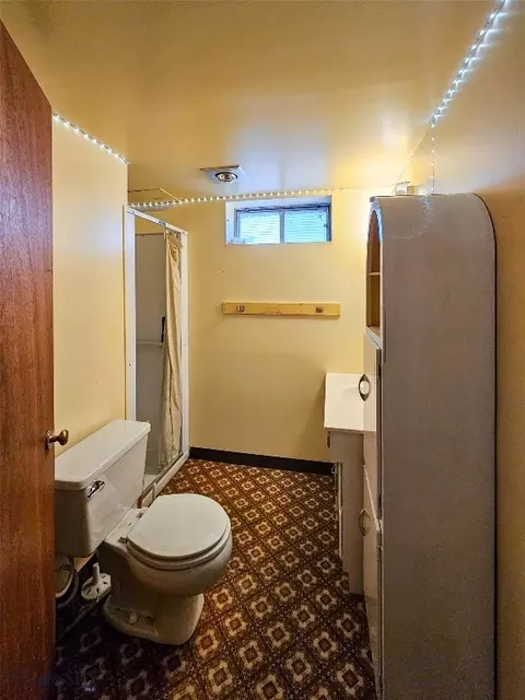 610 Mcleod, Big Timber, MT 59011 photo 30