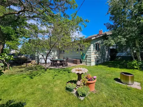 610 Mcleod, Big Timber, MT 59011 photo 32