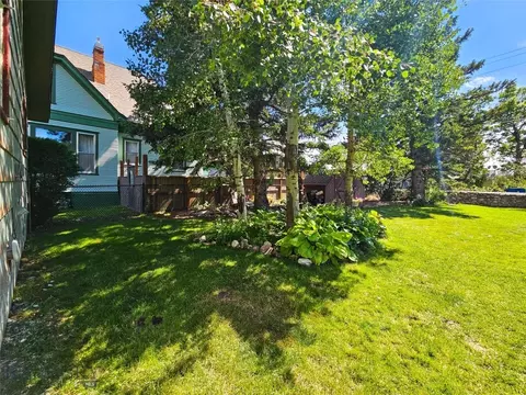 610 Mcleod, Big Timber, MT 59011 photo 38