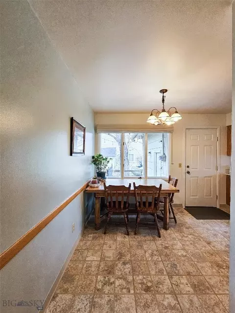 610 Mcleod, Big Timber, MT 59011 photo 19