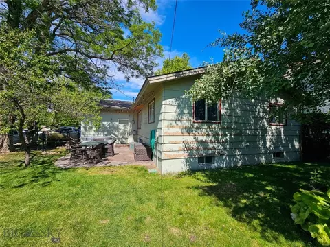610 Mcleod, Big Timber, MT 59011 photo 34