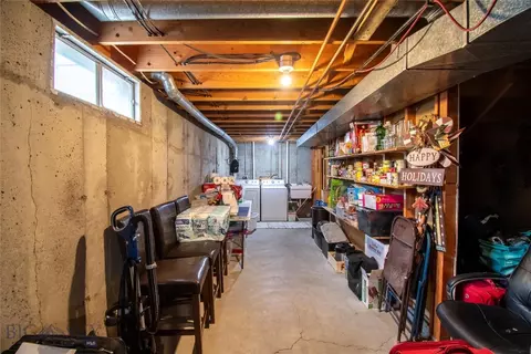 610 Mcleod, Big Timber, MT 59011 photo 28