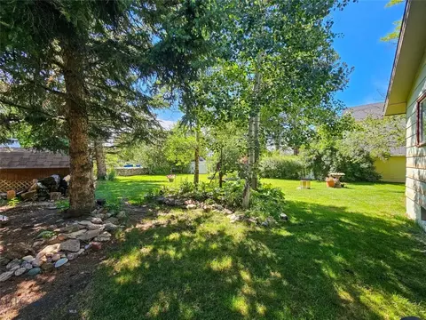 610 Mcleod, Big Timber, MT 59011 photo 40
