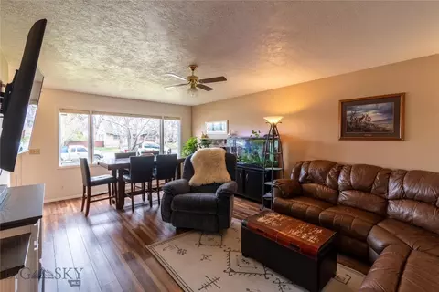 610 Mcleod, Big Timber, MT 59011 photo 8