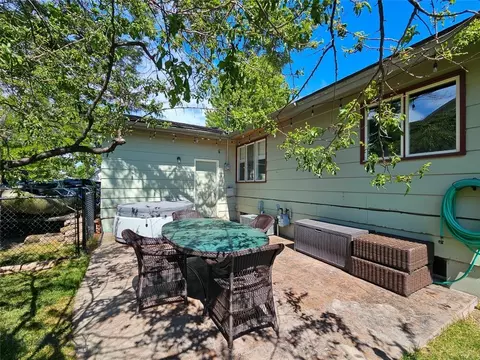 610 Mcleod, Big Timber, MT 59011 photo 36