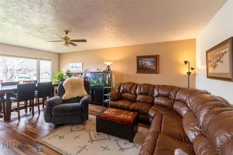 610 Mcleod, Big Timber, MT 59011 photo 9