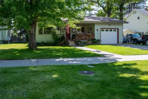 610 Mcleod, Big Timber, MT 59011 photo 47