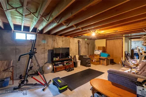 610 Mcleod, Big Timber, MT 59011 photo 26