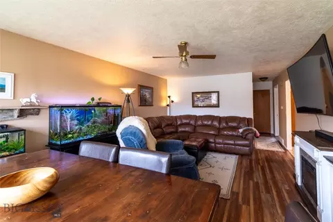 610 Mcleod, Big Timber, MT 59011 photo 7