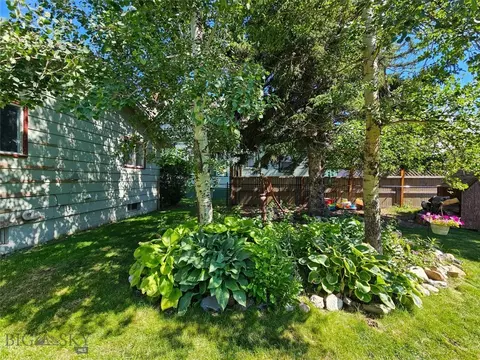610 Mcleod, Big Timber, MT 59011 photo 35