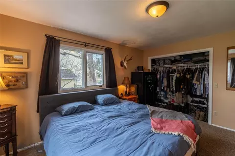 610 Mcleod, Big Timber, MT 59011 photo 24