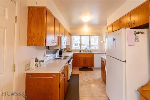610 Mcleod, Big Timber, MT 59011 photo 13