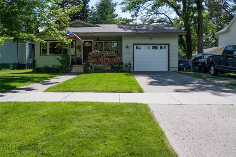 610 Mcleod, Big Timber, MT 59011 photo 46