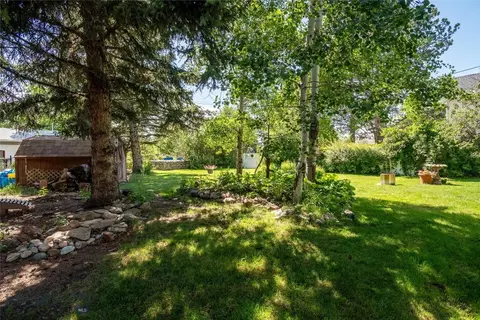 610 Mcleod, Big Timber, MT 59011 photo 42